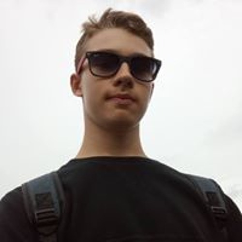 Stream Денис Прытков music | Listen to songs, albums, playlists for ...