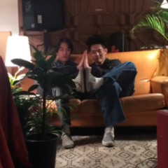 seojin..