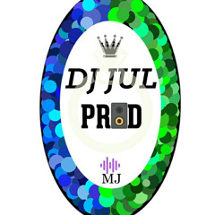 DJ JUL PROD