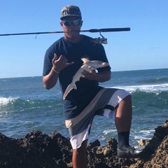 My eqz mix🤧🤫✨