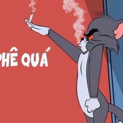 con trai cưng của mẹ