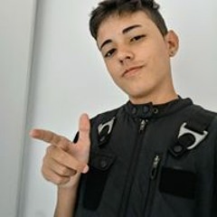 Gabriel Oli