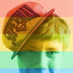 Kyle Simicak