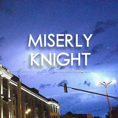 Miserly Knight