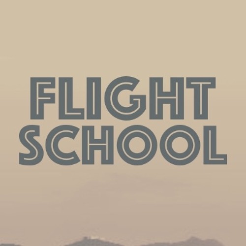 flight school’s avatar