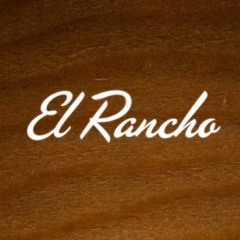 El Rancho