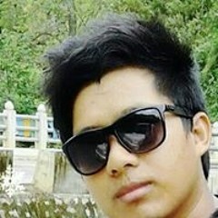 Stream Yeshee Dorjee music | Listen to songs, albums, playlists ...