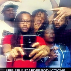 *FiP* F.U.N.F.A.M & IDF PRODUCTIONS #FIPgang