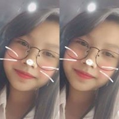 Phương Nguyễn Lan