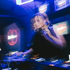 Katerina Drobotova