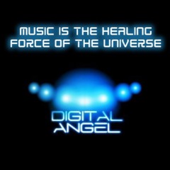 Digital Angel