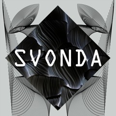 SVONDA