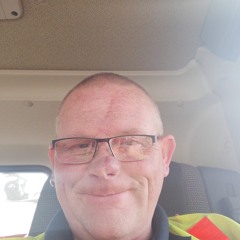 fbedford68@gmail.com