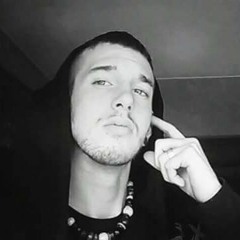 Manu S1xx