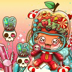 rad bo