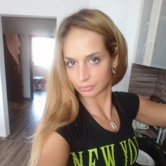 Monika Pakosova