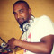 Rash Munasinghe