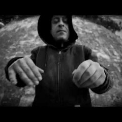 DNT AKA MR DANTE [COMBO 666 HIT SIDE EFX]