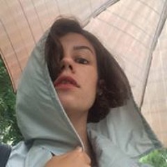 Victoria M