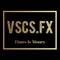 VSCS FX