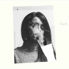 FÄLK