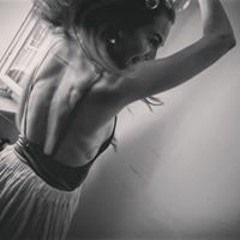 Katharina Luise