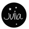 juliatje