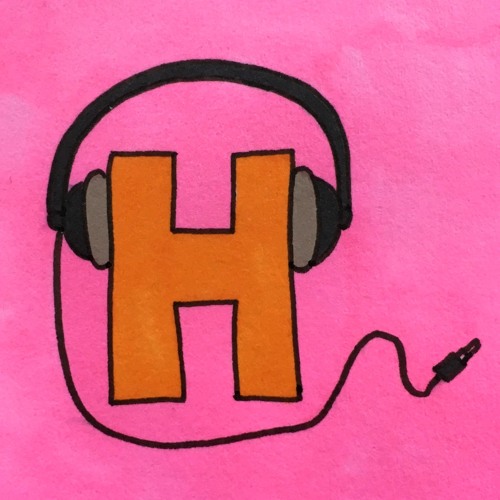 HRMNY Presents | New Music’s avatar