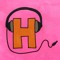 HRMNY Presents | New Music