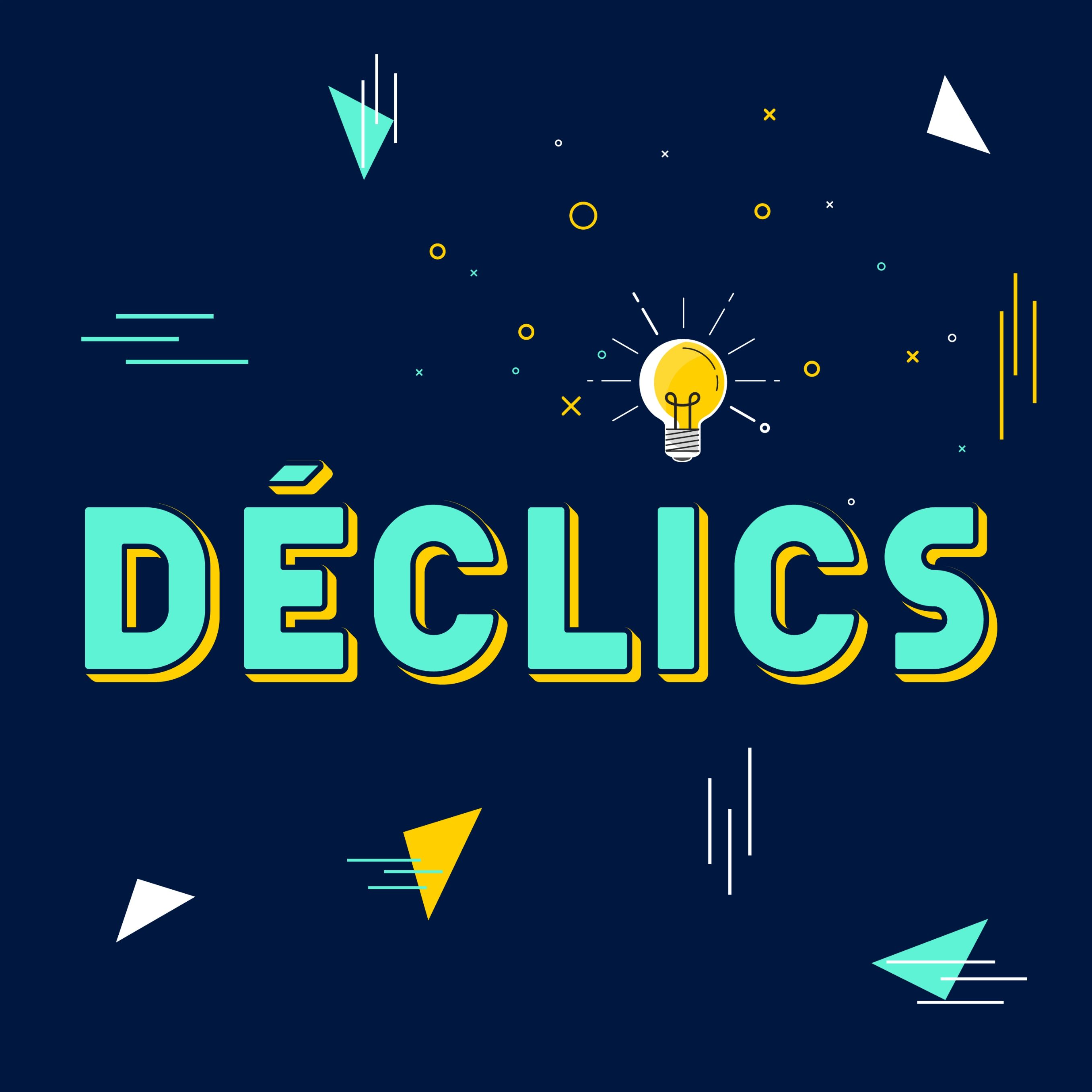 Déclics