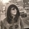 Jenfer