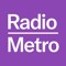 Radio Metro