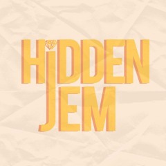 Hidden Jem Music