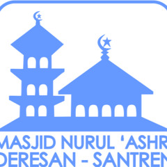Masjid Nurul 'Ashri