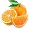 Lil Orange