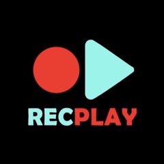 RecPlay