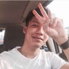 Amirul Ariff