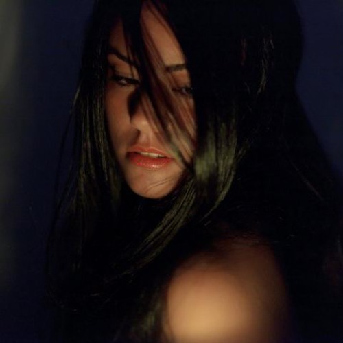 Rita Arroyo’s avatar