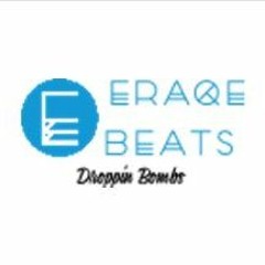 EraqE Beats