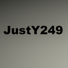 JustY249
