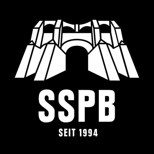 Seilscheibenpfeiler (SSPB)’s avatar