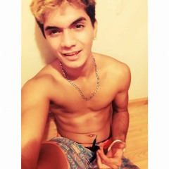 boyca