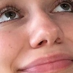 Marcin Michał Budzyk