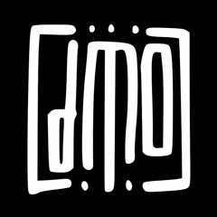 DMO