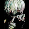 Stupid_Clown _