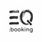 EQ:booking