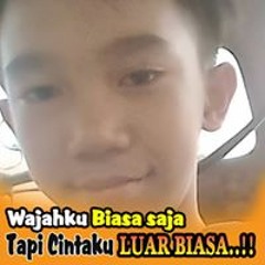 Nash Planilla Elendron