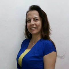 Rania Fawaz