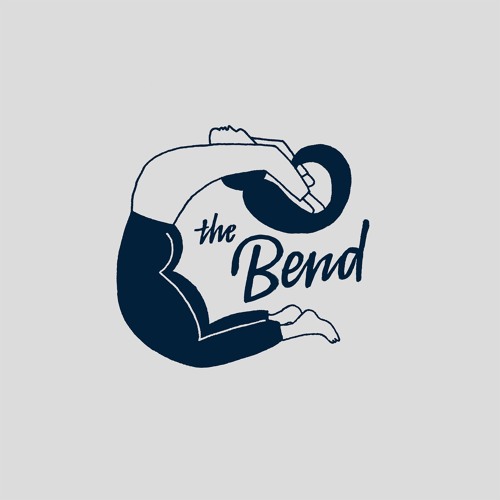 The Bend’s avatar