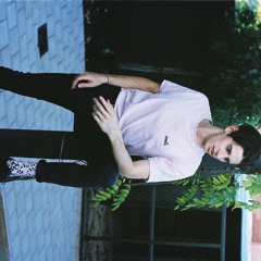 maxgiudice